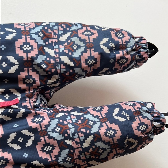 Patagonia snow pile One Piece snow suit - Picture 4 of 8